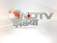 https:__1.bp.blogspot.com_-6JR2aSaN39U_WXnVUVmdFsI_AAAAAAAAIsI_pIQR5mzc4YMU5dT8qk-hn9TEKQXc4EE5wCLcBGAs_s1600_z ndtv3 | No. 1 Indian Media News Portal